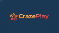 CrazePlay